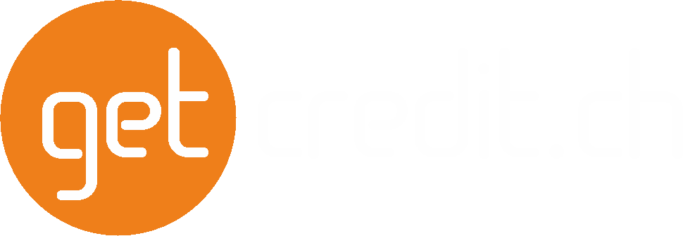 getcredit
