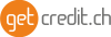 getcredit bestfinance logo